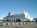 DFDS-Oslo marts 2004 - 067